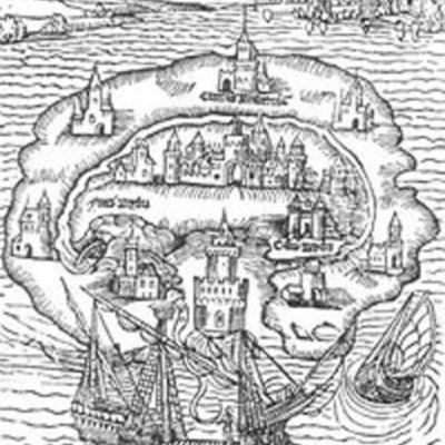 Timeline: Renaissance