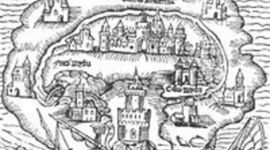 Timeline: Renaissance