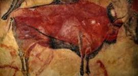 Timeline: History of Drawing