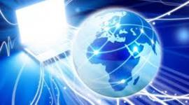 Timeline: Evolución informática (Miguel Angel, Andrea,Carlos)