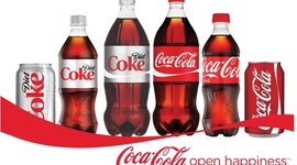 Timeline: History of Coca-Cola