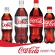 Coke monthly special jan 2015 products