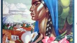 Timeline: ACONTESIMIENTOS IMPORTANTES EN MATERIA DE TURISMO EN MEXICO