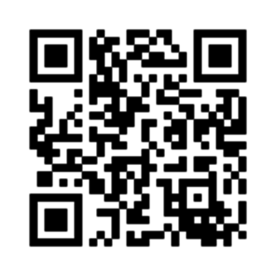 Timeline: HISTORIA DE LA INFORMÁTICA