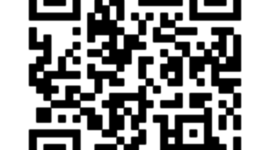 Timeline: HISTORIA DE LA INFORMÁTICA