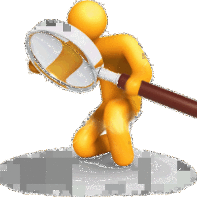 Timeline: Evolución histórica de los navegadores web