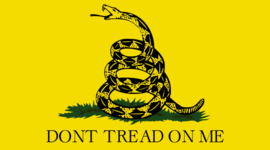 Timeline: The American Revolution