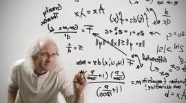 Timeline: Grandes Matemáticos Portugueses