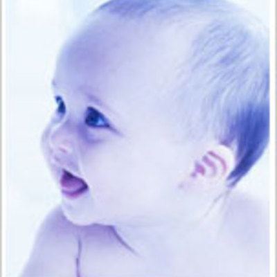 Timeline: Fetal Development