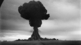 Timeline: Cold War Timeline