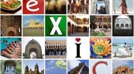 Timeline: ANTECEDENTES HISTÒRICOS DEL TURISMO EN MÈXICO