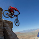 857046 mountain bike wallpaper