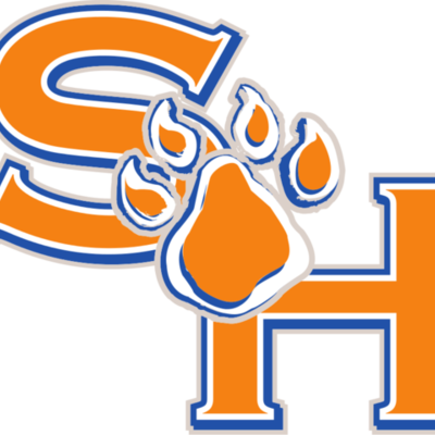 Timeline: Education in the United States:  It's Historical Roots