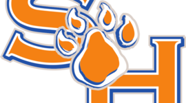 Timeline: Education in the United States:  It's Historical Roots