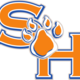 Shsu seal