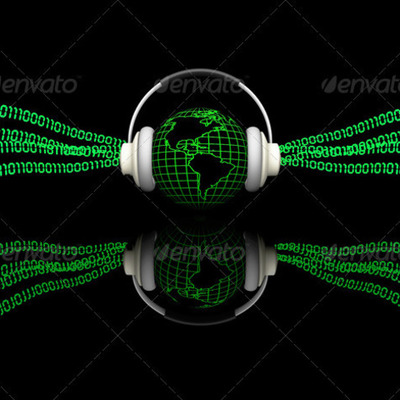 Timeline: The Effects of New Mass Media