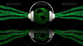 Timeline: The Effects of New Mass Media