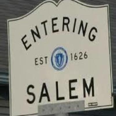 Timeline: 17th and 18th Century North Shore and Global