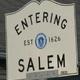 Salem