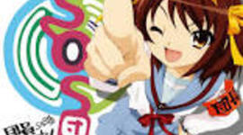 Timeline: Revoluciones de internet