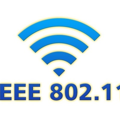 Timeline: jcst_U4_A1