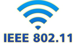 Timeline: jcst_U4_A1