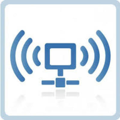 Timeline: Familia de estándares IEEE 802.11