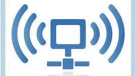 Timeline: Familia de estándares IEEE 802.11