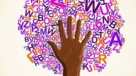 Timeline: Learning Disabilities