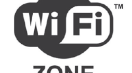 Timeline: Familia de estándares IEEE 802.11