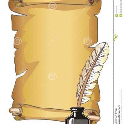 Timeline: EVOLUCION DE LA COMUNICACIÓN ESCRITA