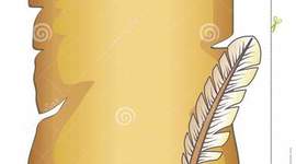 Timeline: EVOLUCION DE LA COMUNICACIÓN ESCRITA