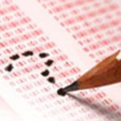 Timeline: Standardized Tests as a Method of Measuring Student's Intelligence