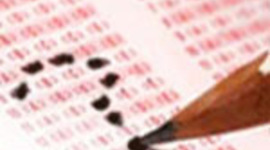 Timeline: Standardized Tests as a Method of Measuring Student's Intelligence