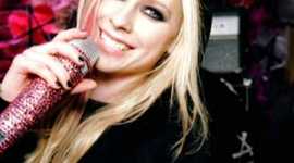 Timeline: Avril Lavigne