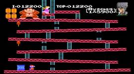 Timeline: Generaciones Ordenadores