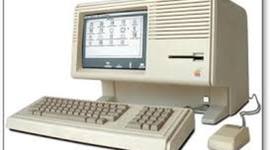 Timeline: La evolución de los ordenadores