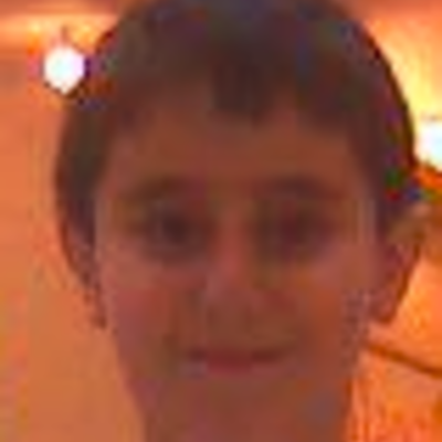 Timeline: Tema 1 - De danske tropekolonier