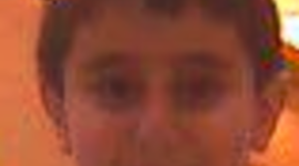 Timeline: Tema 1 - De danske tropekolonier