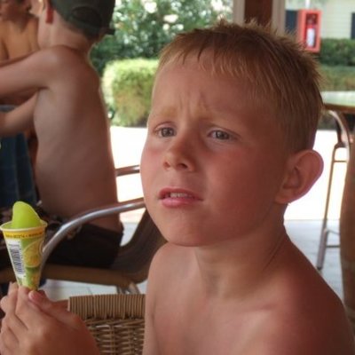 Timeline: Tema 3: Danmark bliver til Danmark