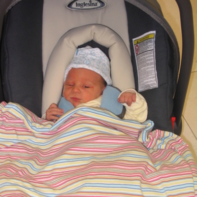 Timeline: יצאתי מבית  החולים תל השומר4/6/2004