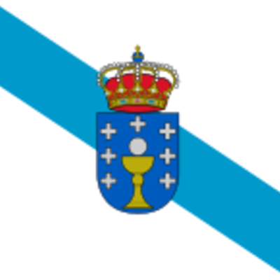 Timeline: Recuperación da lingua galega (século XIX)