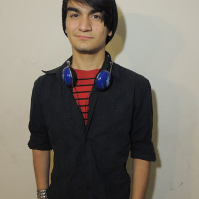 Timeline: The Road So Far