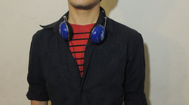 Timeline: The Road So Far