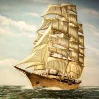 Timeline: The Browns and the Slave Trade