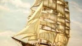 Timeline: The Browns and the Slave Trade