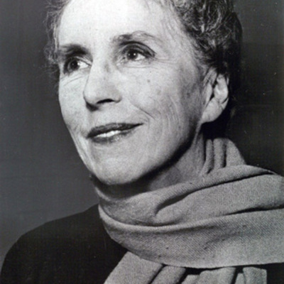 Timeline: Karen Blixen