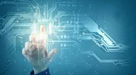 Timeline: Historia de la Tecnologia