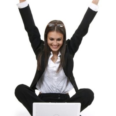 Timeline: Мастер-классы Дистанционной Академии