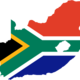 Southafrica